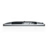 Thumbnail 4 : Dell Ultrasharp U2212HM  IPS 21.5" Monitor HD Height/Tilt/Swivel/Pivot Adjustable