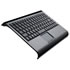 Thumbnail 1 : Xebec XEK-100B itouch Diamond Wireless Keyboard