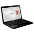 Thumbnail 1 : 15.6" Toshiba Satellite Pro C660-21D Windows 7 Home Premium (64 bit) Laptop