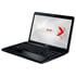 Thumbnail 3 : 15.6" Toshiba Satellite Pro C660-21D Windows 7 Home Premium (64 bit) Laptop
