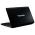 Thumbnail 4 : 15.6" Toshiba Satellite Pro C660-21D Windows 7 Home Premium (64 bit) Laptop