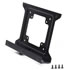Thumbnail 1 : Shuttle PV01 VESA Mount for XS35