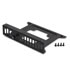 Thumbnail 2 : Shuttle PV01 VESA Mount for XS35