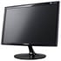 Thumbnail 1 : Samsung S24A300BL 24" Widescreen LED Monitor Black DVI Full HD
