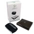 Thumbnail 1 : Cideko CDKAB03 Net TV Media Android 2.2 Internet TV