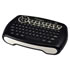 Thumbnail 2 : Cideko CDKAB03 Net TV Media Android 2.2 Internet TV