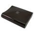 Thumbnail 3 : Cideko CDKAB03 Net TV Media Android 2.2 Internet TV