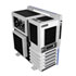 Thumbnail 1 : Level 10 GT ThermalTake Modular Gaming PC Case with USB 3.0