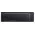 Thumbnail 2 : Silverstone SST-FP57B Hotswap Bay Adapter - 5.25" to 3.5" - BLACK