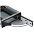 Thumbnail 3 : Silverstone SST-FP57B Hotswap Bay Adapter - 5.25" to 3.5" - BLACK