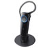 Thumbnail 1 : PS3 Headset v2 - New version - Works with any Compatiable Bluetooth device
