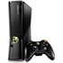 Thumbnail 1 : 250gb XBOX 360 with Matte Black Finish