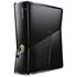 Thumbnail 2 : 250gb XBOX 360 with Matte Black Finish