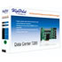 Thumbnail 1 : HPT DC7280 8x SFF-8087 for Upto 32 SATA/SAS HDD Controller Card