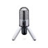 Thumbnail 1 : Samson Meteor USB  Mic