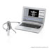 Thumbnail 3 : Samson Meteor USB  Mic