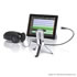 Thumbnail 4 : Samson Meteor USB  Mic