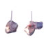 Thumbnail 1 : ACS T3™ Single Driver In-Ear Monitor