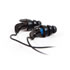 Thumbnail 1 : ACS T15 Universal Modular In-Ear Monitor