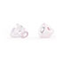 Thumbnail 1 : ER25 - ACS - Custom Molded Hearing Protector