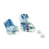 Thumbnail 1 : ER15 - ACS - Custom Molded Hearing Protector