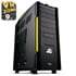 Thumbnail 1 : Akasa Venom Toxic Gaming Case