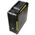 Thumbnail 2 : Akasa Venom Toxic Gaming Case