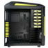 Thumbnail 3 : Akasa Venom Toxic Gaming Case