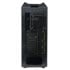 Thumbnail 4 : Akasa Venom Toxic Gaming Case