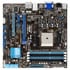 Thumbnail 2 : ASUS F1A55-M Motherboard
