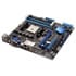 Thumbnail 3 : ASUS F1A55-M Motherboard
