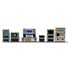 Thumbnail 4 : ASUS F1A55-M Motherboard