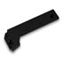 Thumbnail 1 : 3831109820681 EK-FB GA 990FXA-UD7 - Acetal+EN (Nickel)