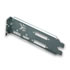 Thumbnail 1 : EK-FC580 DCII I/O bracket 3831109856093