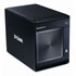 Thumbnail 1 : Dlink DNS-1100-04 ShareCenter Pro 1100 4-bay NAS