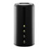 Thumbnail 1 : Dlink DIR-645 Wireless N 300Mbps Smartbeam Router with 4 Port Gigabit Switch