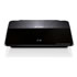 Thumbnail 1 : Dlink DIR-657 Wireless N HD Media Router