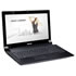 Thumbnail 1 : ASUS N53SN-S1280V 15.6" i7 Notebook