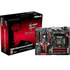 Thumbnail 1 : ASRock Fatal1ty Z68 Professional Gen3 Intel Z68 Socket 1155 Motherboard
