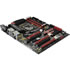 Thumbnail 3 : ASRock Fatal1ty Z68 Professional Gen3 Intel Z68 Socket 1155 Motherboard
