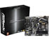 Thumbnail 1 : ASRock 90-MXGJG0-A0UAYZ Intel Z68 Socket 1155 Motherboard