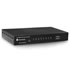 Thumbnail 1 : Dynamode 8 port 10/100 Destop Switch