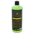 Thumbnail 1 : Water Coolant UV Lime GREEN EK 3830046999627