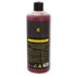 Thumbnail 1 : Water Coolant Blood RED EK 3830046999610