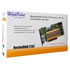 Thumbnail 2 : HBA SAS Raid Card 24 port Internal SFF-8087 / 8 Port External SFF-8088