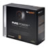 Thumbnail 4 : be quiet! BN180 430W Hybrid Modular Power Supply
