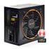 Thumbnail 1 : be quiet! BN182 630W Hybrid Modular Power Supply