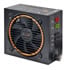 Thumbnail 2 : be quiet! BN182 630W Hybrid Modular Power Supply