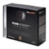 Thumbnail 4 : be quiet! BN182 630W Hybrid Modular Power Supply