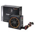 Thumbnail 3 : be quiet! Pure Power 730W Hybrid Modular Power Supply